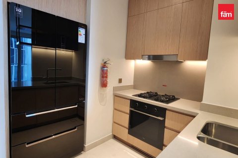 Apartment in Downtown Dubai (Downtown Burj Dubai), Dubai 2 bedrooms, 99.5 sq.m. № 123357 - photo 10