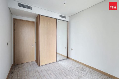 Apartment in Downtown Dubai (Downtown Burj Dubai), Dubai 2 bedrooms, 99.5 sq.m. № 123357 - photo 14