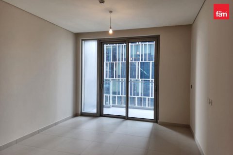 Apartment in Downtown Dubai (Downtown Burj Dubai), Dubai 2 bedrooms, 99.5 sq.m. № 123357 - photo 15