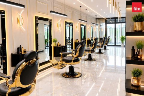 Shop in Meydan, Dubai 65.3 sq.m. № 123354 - photo 10