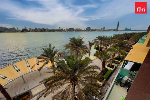 Townhouse in Dubai 3 bedrooms, 209.3 sq.m. № 123353 - photo 6