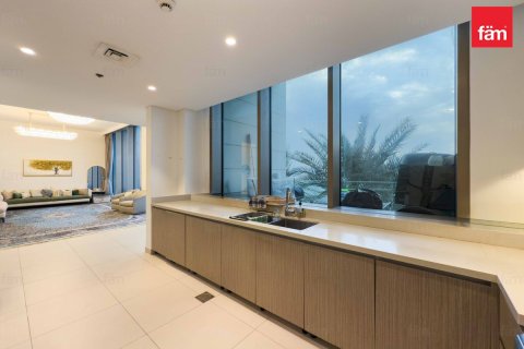 Townhouse in Dubai 3 bedrooms, 209.3 sq.m. № 123353 - photo 20