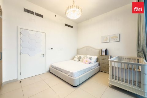 Townhouse in Dubai 3 bedrooms, 209.3 sq.m. № 123353 - photo 26