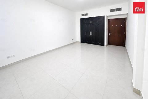 Villa in Dubai 4 bedrooms, 501.5 sq.m. № 123356 - photo 23