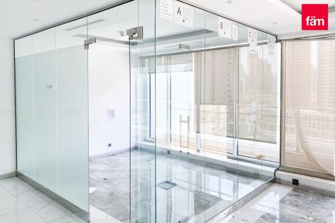 Oficina en Business Bay, Dubai, 92.1 m², № 60431 - foto 5