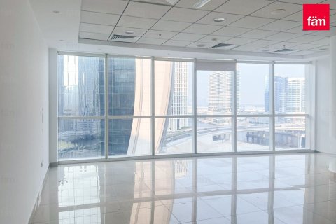 Oficina en Business Bay, Dubai, 92.1 m², № 60431 - foto 1