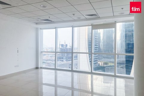 Oficina en Business Bay, Dubai, 92.1 m², № 60431 - foto 6