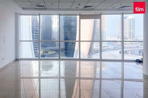 Oficina en Business Bay, Dubai, 92.1 m², № 60431 - foto 2