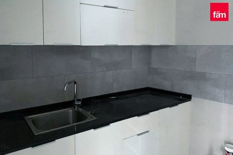 Oficina en Business Bay, Dubai, 92.1 m², № 60431 - foto 9