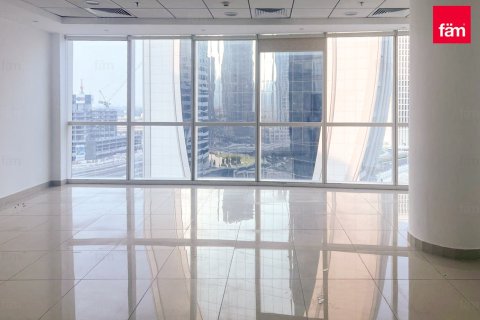 Oficina en Business Bay, Dubai, 92.1 m², № 60431 - foto 4