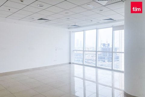 Oficina en Business Bay, Dubai, 92.1 m², № 60431 - foto 8