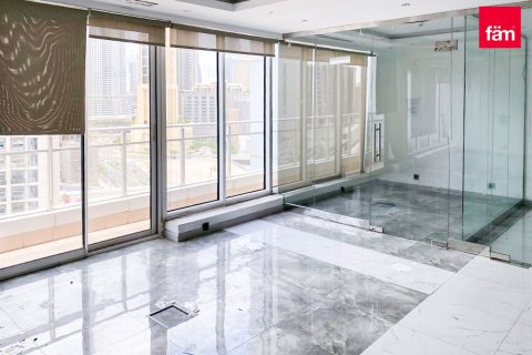 Oficina en Business Bay, Dubai, 92.1 m², № 60431 - foto 3