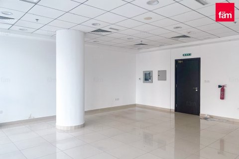 Oficina en Business Bay, Dubai, 92.1 m², № 60431 - foto 7