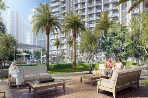 شقة في وسط مدينة دبي, دبي 3 غرف نوم, 167.7 م² رقم 60432 - صورة 9