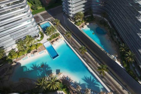 شقة في دبي 1غرف نوم, 76 م² رقم 60434 - صورة 6