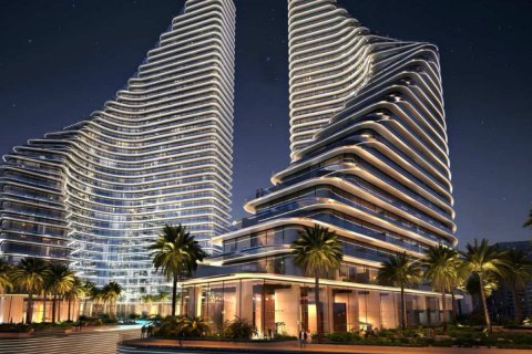 شقة في دبي 1غرف نوم, 76 م² رقم 60434 - صورة 7