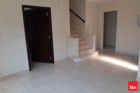 فيلا في ريم, دبي 4 غرف نوم, 273.6 م² رقم 60433 - صورة 7