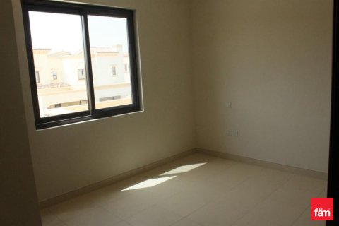 فيلا في ريم, دبي 4 غرف نوم, 273.6 م² رقم 60433 - صورة 9