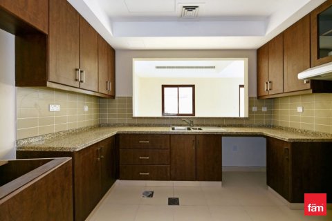 فيلا في ريم, دبي 4 غرف نوم, 273.6 م² رقم 60433 - صورة 1