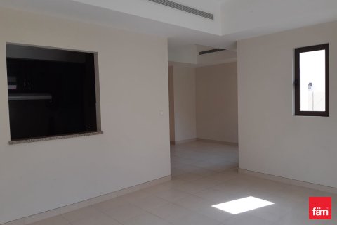 فيلا في ريم, دبي 4 غرف نوم, 273.6 م² رقم 60433 - صورة 13