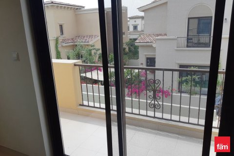 فيلا في ريم, دبي 4 غرف نوم, 273.6 م² رقم 60433 - صورة 14