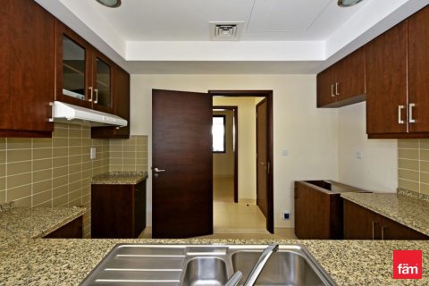 فيلا في ريم, دبي 4 غرف نوم, 273.6 م² رقم 60433 - صورة 15