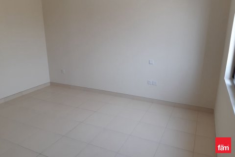 فيلا في ريم, دبي 4 غرف نوم, 273.6 م² رقم 60433 - صورة 12