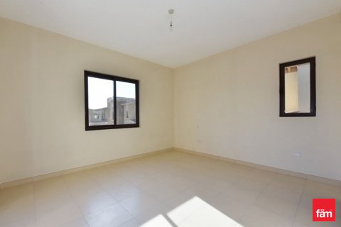 فيلا في ريم, دبي 4 غرف نوم, 273.6 م² رقم 60433 - صورة 8