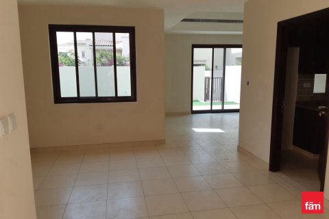 فيلا في ريم, دبي 4 غرف نوم, 273.6 م² رقم 60433 - صورة 5