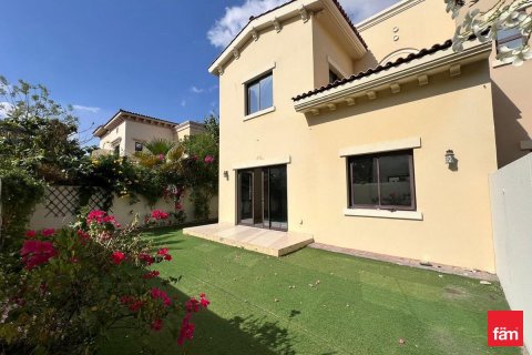 فيلا في ريم, دبي 4 غرف نوم, 273.9 م² رقم 60433