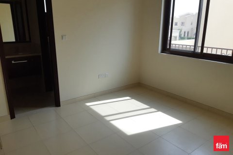 فيلا في ريم, دبي 4 غرف نوم, 273.6 م² رقم 60433 - صورة 10