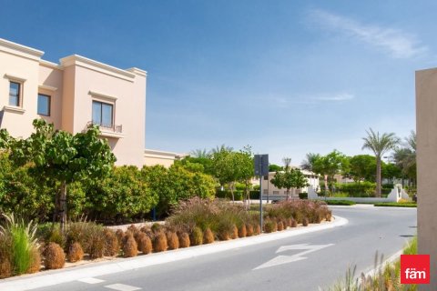 فيلا في ريم, دبي 4 غرف نوم, 273.6 م² رقم 60433 - صورة 11