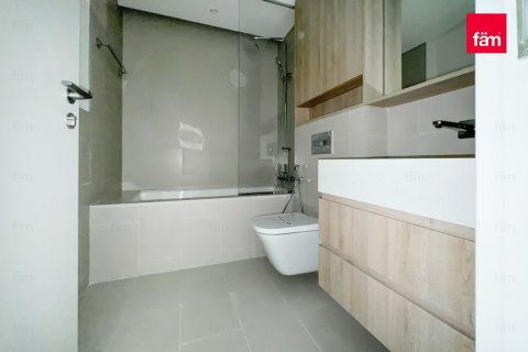 Снять в аренду квартиру в Дубай Хилс Эстейт, Дубай: 2 спальни, 92.1м², № 60424 - фото 9