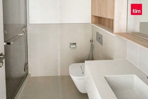 Снять в аренду квартиру в Дубай Хилс Эстейт, Дубай: 2 спальни, 92.1м², № 60424 - фото 8