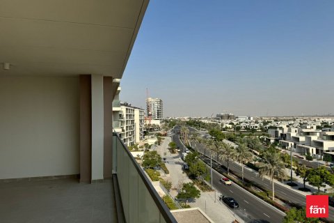 Appartement à Dubai Hills Estate, Dubai, 2 chambres, 175 m², № 60426 - photo 1