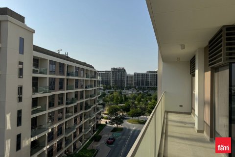 Appartement à Dubai Hills Estate, Dubai, 2 chambres, 175 m², № 60426 - photo 11
