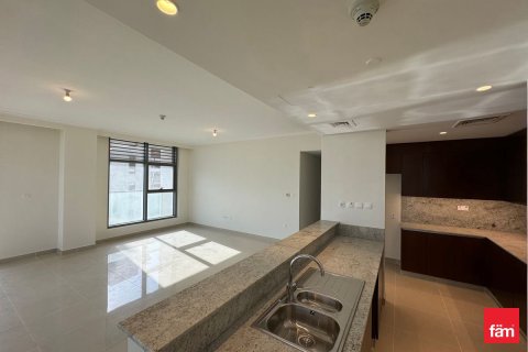 Appartement à Dubai Hills Estate, Dubai, 2 chambres, 175 m², № 60426 - photo 5