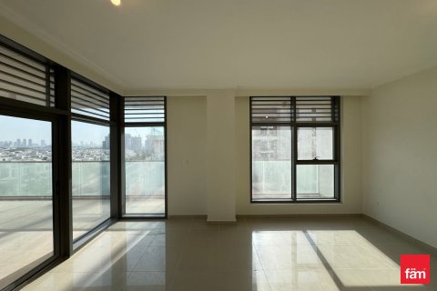 Appartement à Dubai Hills Estate, Dubai, 2 chambres, 175 m², № 60426 - photo 7