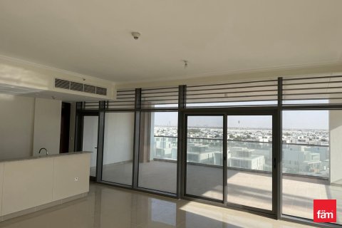 Appartement à Dubai Hills Estate, Dubai, 2 chambres, 175 m², № 60426 - photo 4