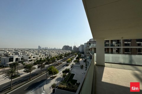 Appartement à Dubai Hills Estate, Dubai, 2 chambres, 175 m², № 60426 - photo 12