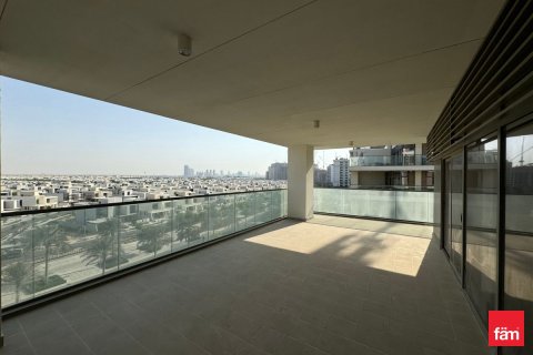 Appartement à Dubai Hills Estate, Dubai, 2 chambres, 175 m², № 60426 - photo 13