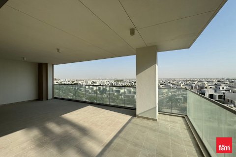 Appartement à Dubai Hills Estate, Dubai, 2 chambres, 175 m², № 60426 - photo 14