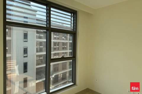 Appartement à Dubai Hills Estate, Dubai, 2 chambres, 175 m², № 60426 - photo 8