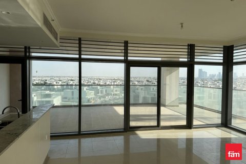 Appartement à Dubai Hills Estate, Dubai, 2 chambres, 175 m², № 60426 - photo 6