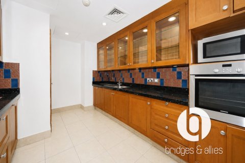 Apartment in Old Town, Dubai 1 bedroom, 117 sq.m. № 125070 - photo 6