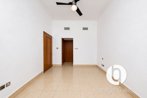 Apartment in Old Town, Dubai 1 bedroom, 117 sq.m. № 125070 - photo 18