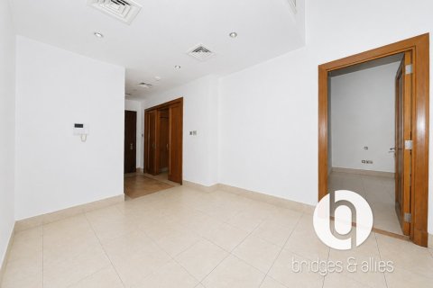 Apartment in Old Town, Dubai 1 bedroom, 117 sq.m. № 125070 - photo 14
