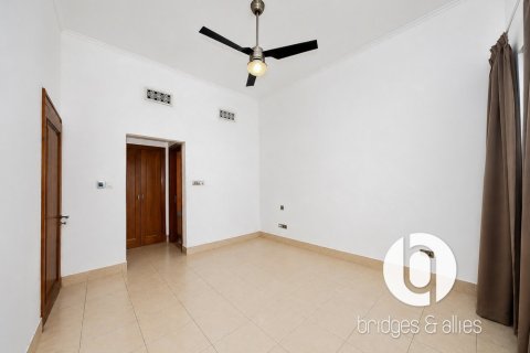 Apartment in Old Town, Dubai 1 bedroom, 117 sq.m. № 125070 - photo 10