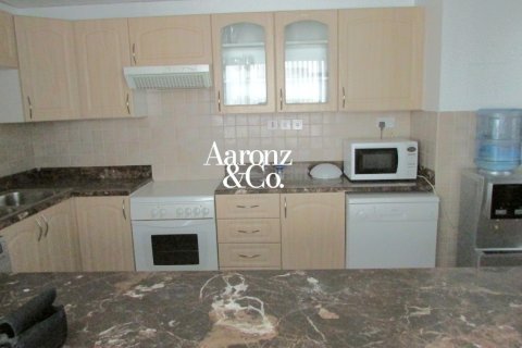 Apartamento en Dubai Marina, Dubai, 3 dormitorios, 165 m², № 125066 - foto 16