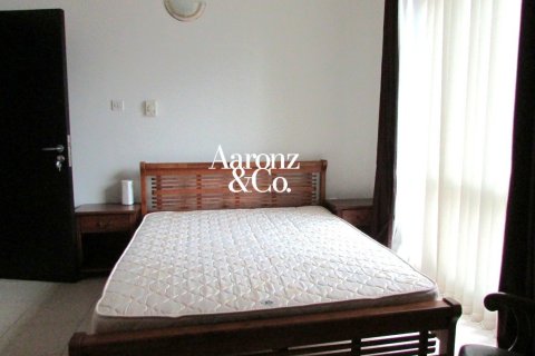 Apartamento en Dubai Marina, Dubai, 3 dormitorios, 165 m², № 125066 - foto 5